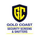 Gold Coast Security Screens and Shutters logo